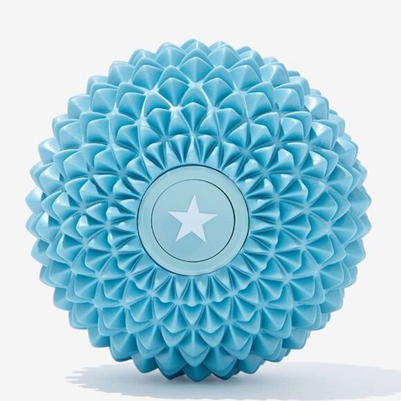 L*SPACE Vibrating Massage Ball! - Picture 3 of 6